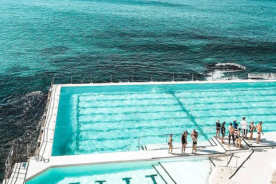 where to buy pop up gazebo